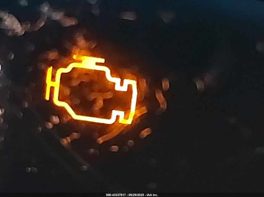 2014 Ford Escape Se VIN: 1FMCU9G95EUA85133 Lot: 43337817