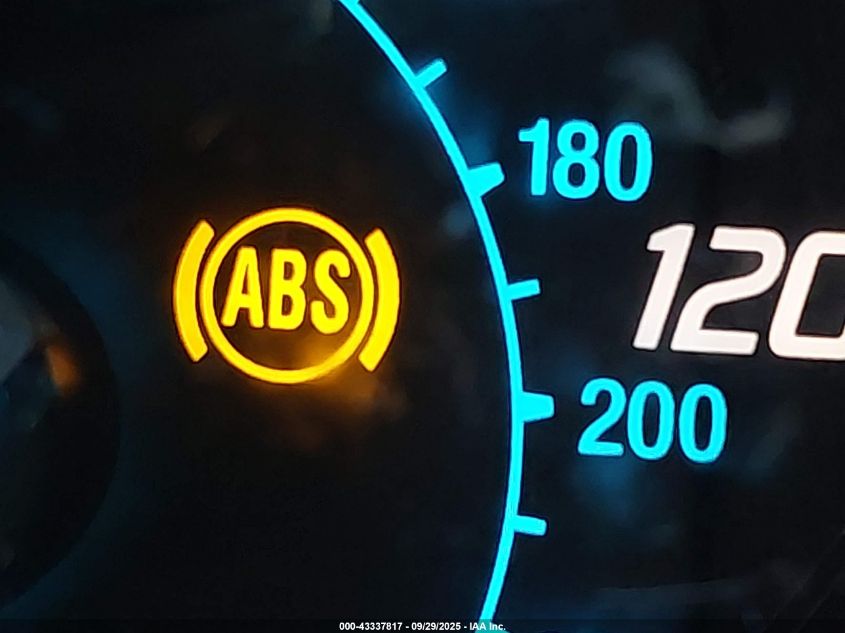 2014 Ford Escape Se VIN: 1FMCU9G95EUA85133 Lot: 43337817