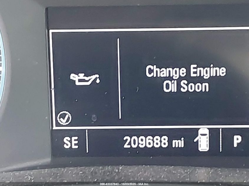 2018 Chevrolet Equinox Lt VIN: 2GNAXJEV0J6243575 Lot: 43337843