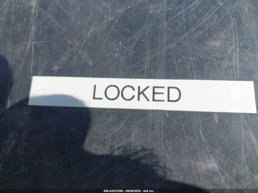 2013 MAZDA MAZDA3 I SV - JM1BL1TF1D1732028