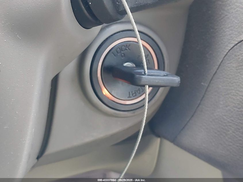 2003 Infiniti Fx45 VIN: JNRBS08W93X400226 Lot: 43337864