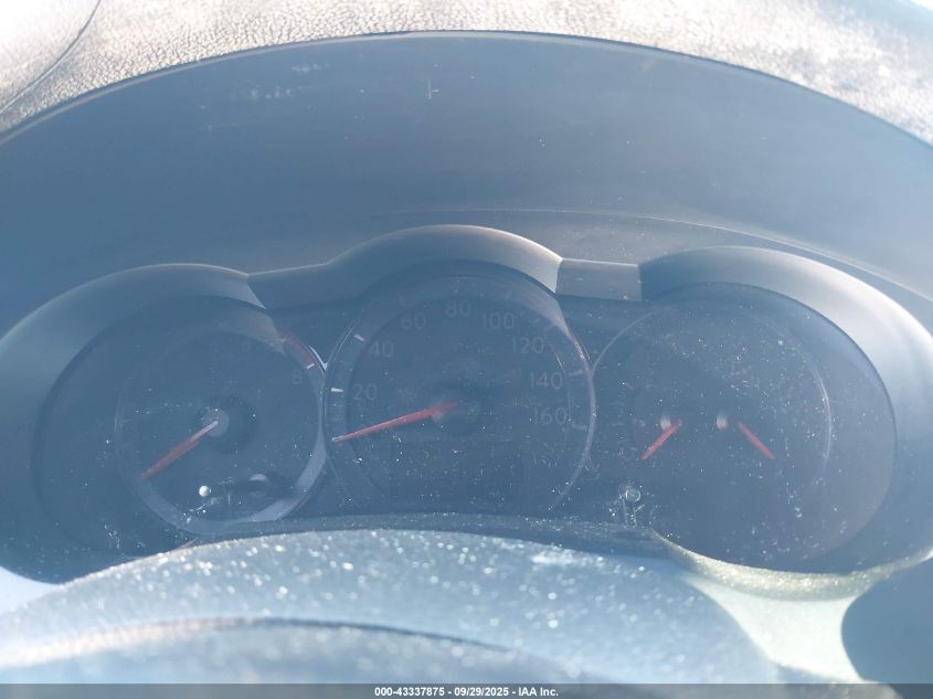 2010 Nissan Altima 2.5 S VIN: 1N4AL2AP6AN457019 Lot: 43359971