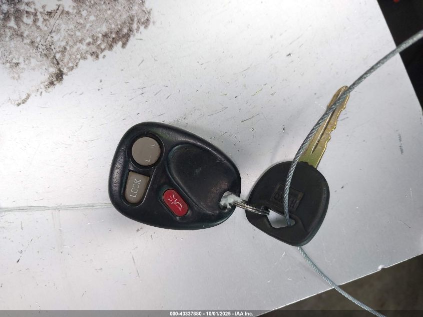 1999 Chevrolet Silverado 1500 Ls VIN: 1GCEC14T6XZ118695 Lot: 43337880