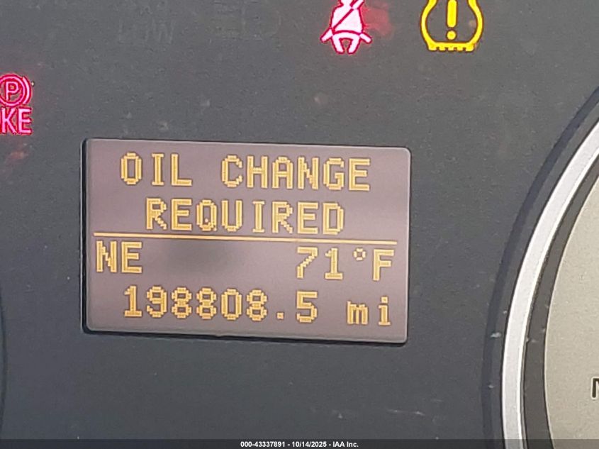 2006 Ford Explorer Eddie Bauer VIN: 1FMEU74E16UB09413 Lot: 43337891