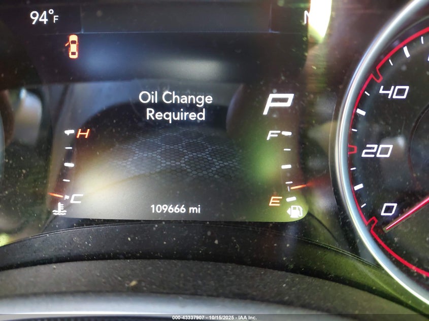 2017 Dodge Charger Sxt Rwd VIN: 2C3CDXHG4HH642342 Lot: 43337907