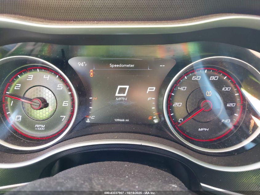 2017 Dodge Charger Sxt Rwd VIN: 2C3CDXHG4HH642342 Lot: 43337907