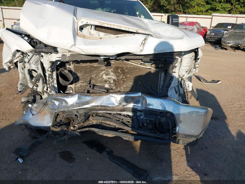 2021 Chevrolet Silverado 3500Hd Chassis Lt VIN: 1GB4YTE76MF291757 Lot: 43337911