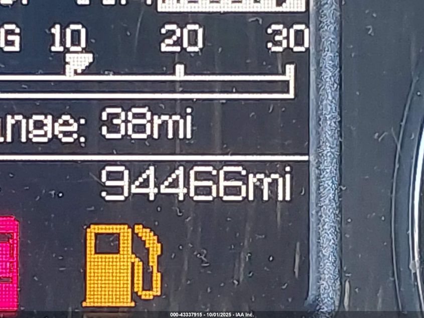 2019 Ram 1500 Classic Tradesman 4X2 6'4 Box VIN: 1C6RR6FT4KS627283 Lot: 43337915