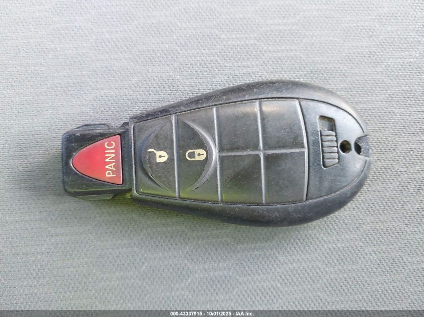 2019 Ram 1500 Classic Tradesman 4X2 6'4 Box VIN: 1C6RR6FT4KS627283 Lot: 43337915