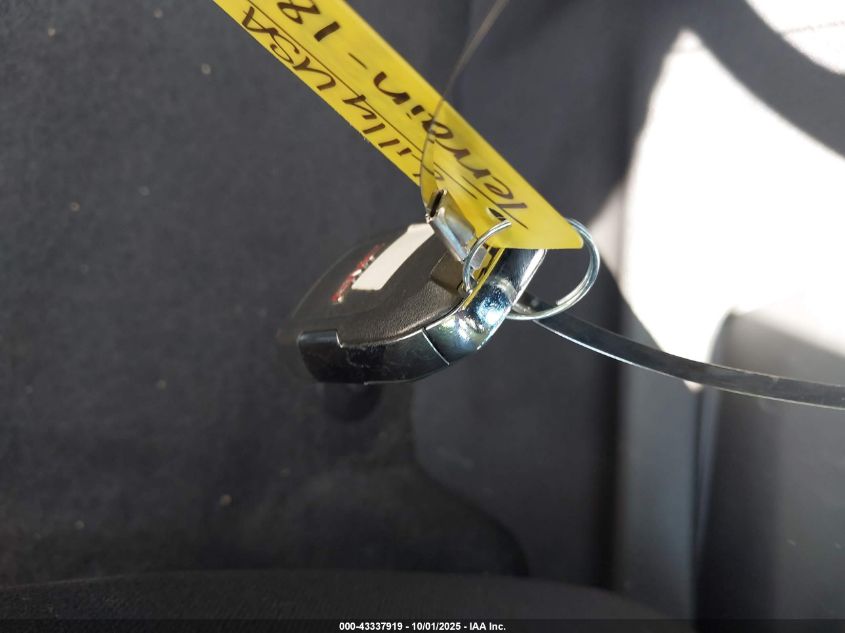 2023 GMC Terrain Awd Sle VIN: 3GKALTEG0PL232389 Lot: 43337919