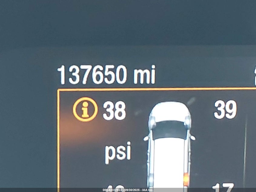 2019 FORD TRANSIT CONNECT XL NM0LS7E21K1413386