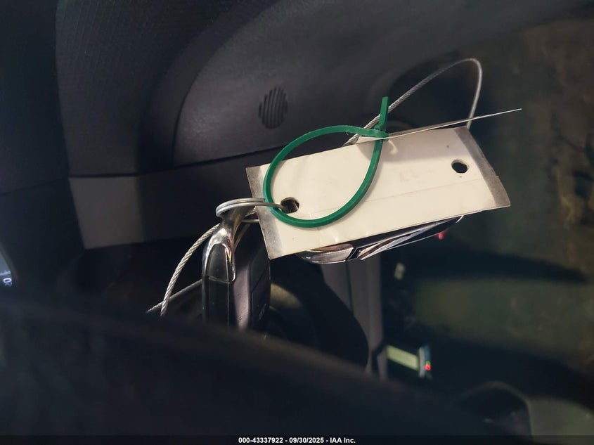 2019 FORD TRANSIT CONNECT XL NM0LS7E21K1413386