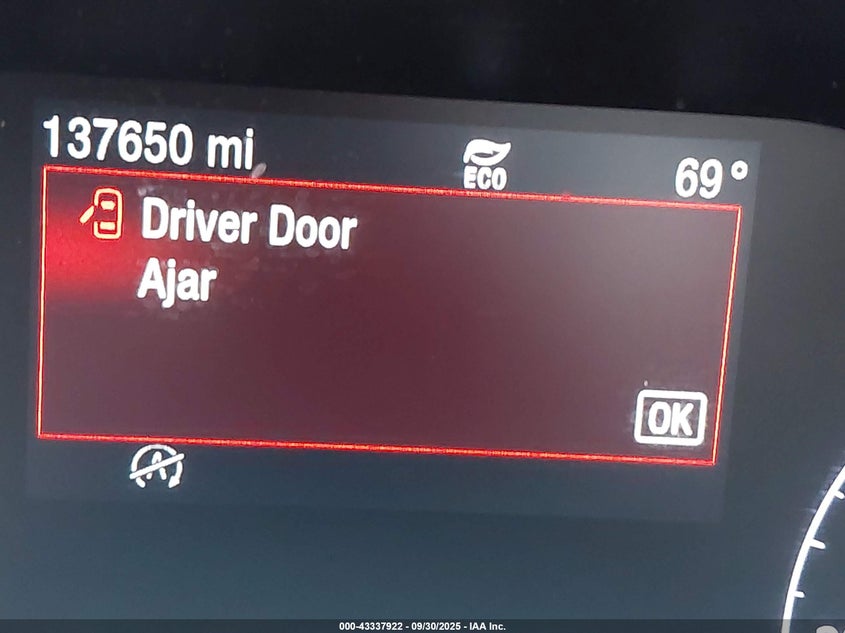 2019 FORD TRANSIT CONNECT XL NM0LS7E21K1413386