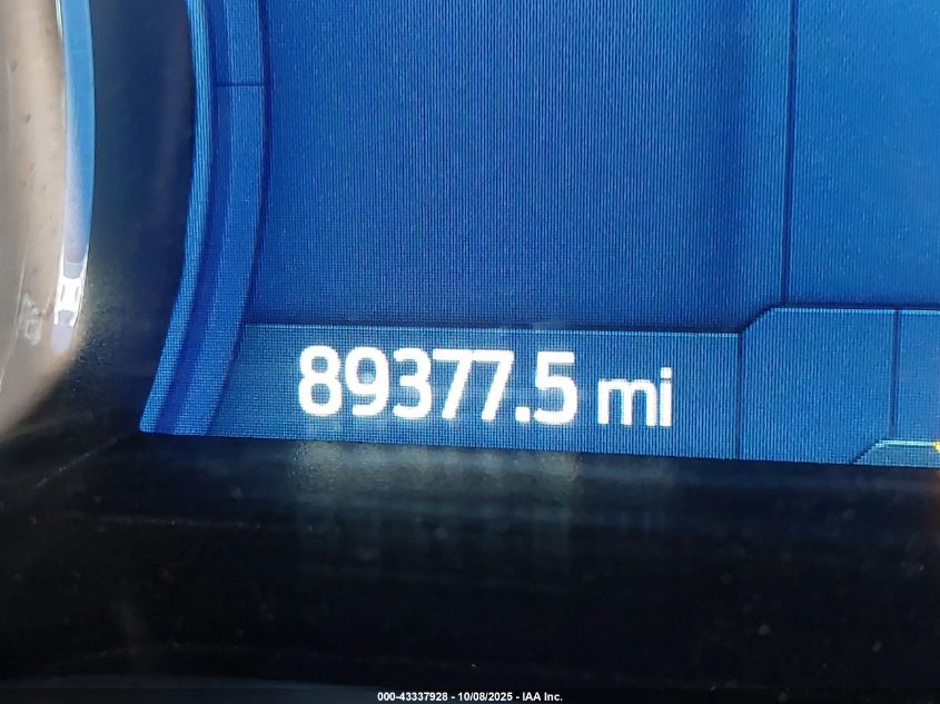 2022 Ford F-150 Xlt VIN: 1FTEW1EP8NKD86405 Lot: 43337928