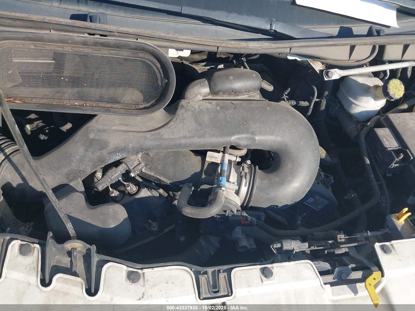 2019 FORD TRANSIT-350 - 1FTBW2CM2KKB43864