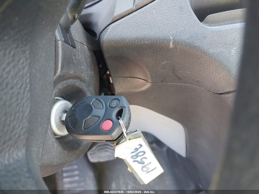 2019 FORD TRANSIT-350 - 1FTBW2CM2KKB43864