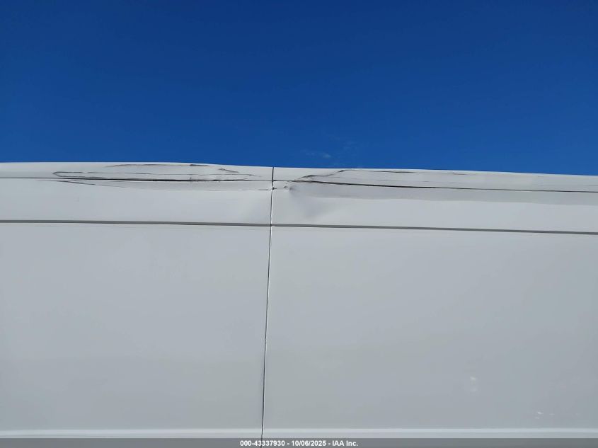 2019 Ford Transit-350 VIN: 1FTBW2CM2KKB43864 Lot: 43337930