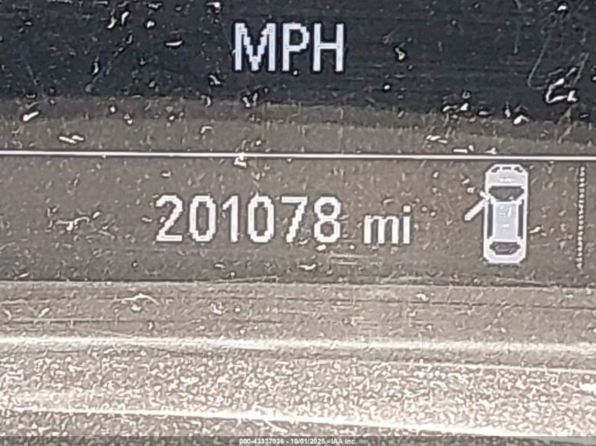 2018 Chevrolet Malibu 1Fl VIN: 1G1ZC5ST2JF154638 Lot: 43337936