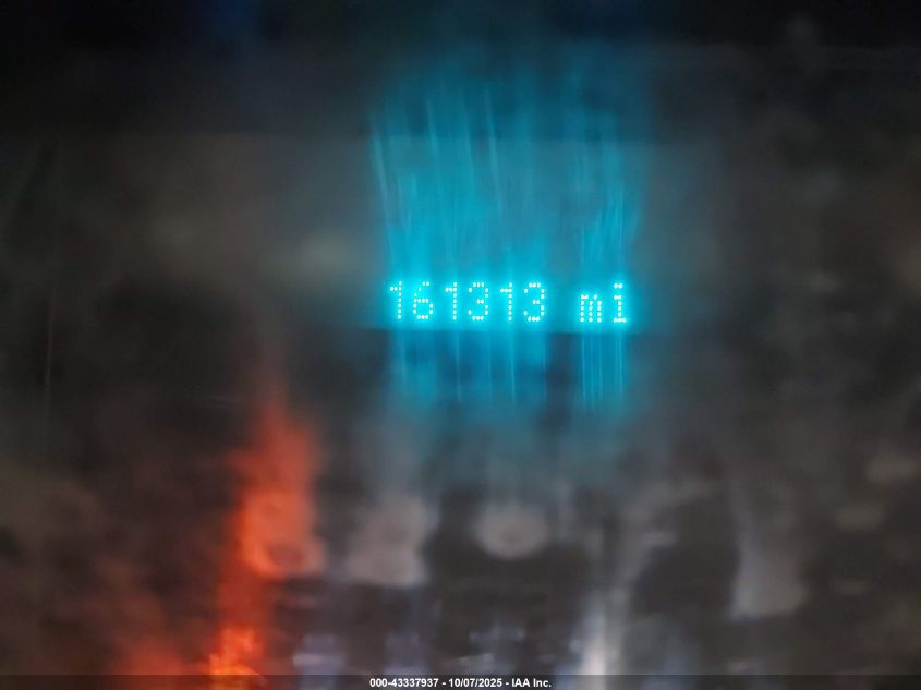 2015 Ford F-250 Xl VIN: 1FT7W2B62FEB76943 Lot: 43337937