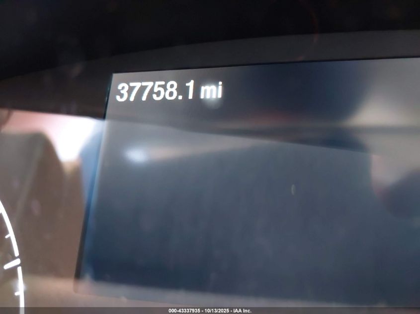 2024 Ford Transit-150 VIN: 1FTYE1Y82RKA18182 Lot: 43337935