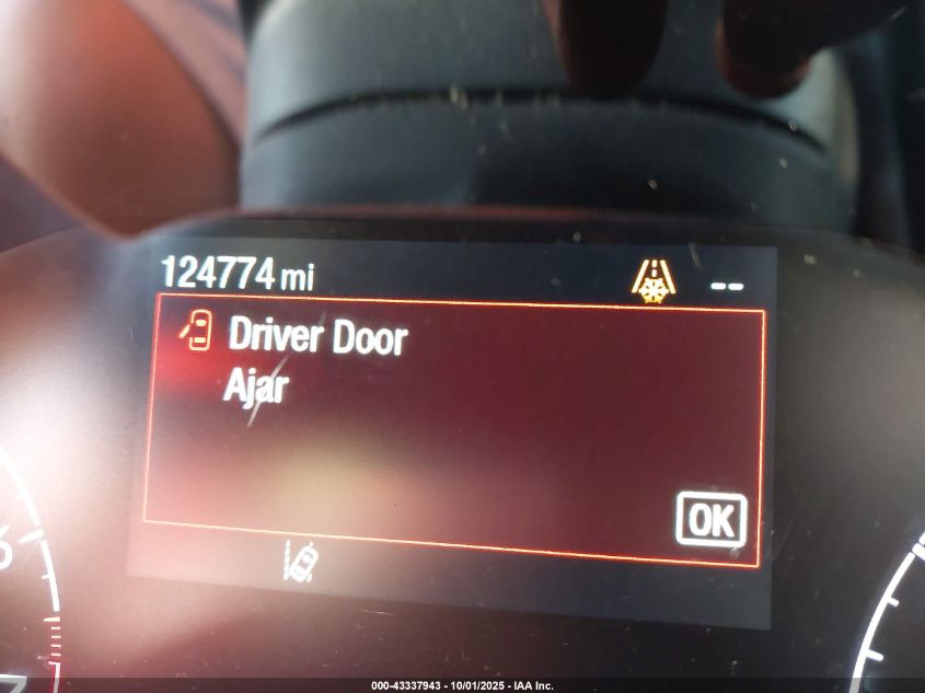 2021 Ford Transit Connect Xlt VIN: NM0LS7F21M1502487 Lot: 43337943