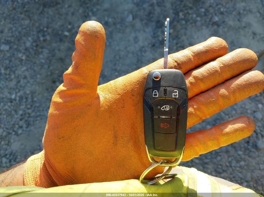 2021 Ford Transit Connect Xlt VIN: NM0LS7F21M1502487 Lot: 43337943