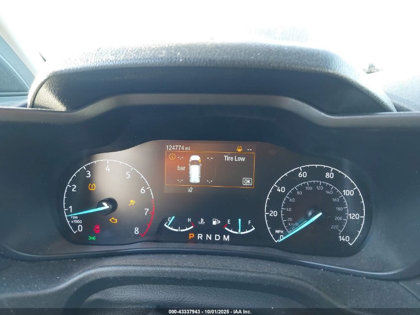 2021 Ford Transit Connect Xlt VIN: NM0LS7F21M1502487 Lot: 43337943