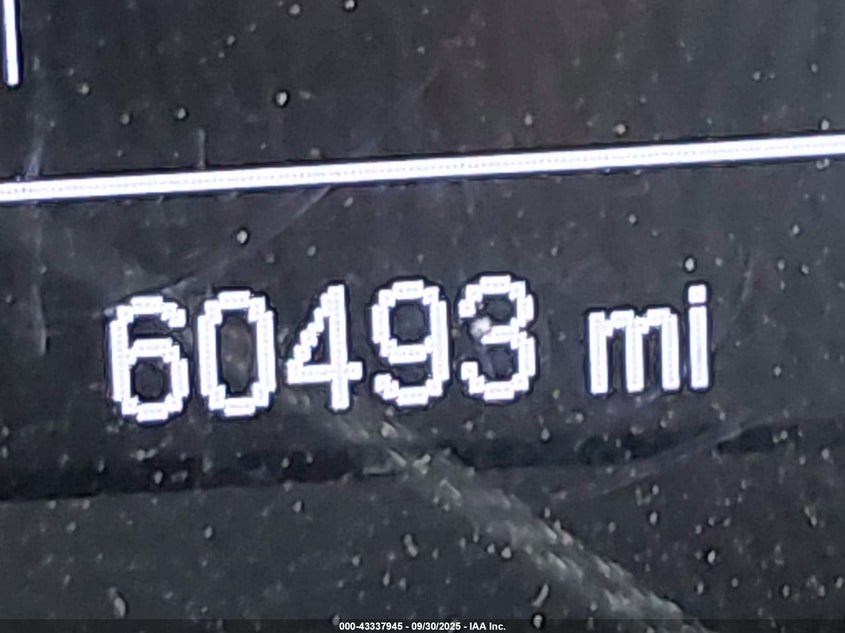 2020 CHEVROLET SONIC FWD  1FL 5-DOOR 1G1JG6SB9L4133668