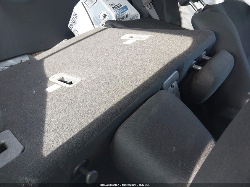 2023 Nissan Kicks S Xtronic Cvt VIN: 3N1CP5BV9PL566768 Lot: 43337947