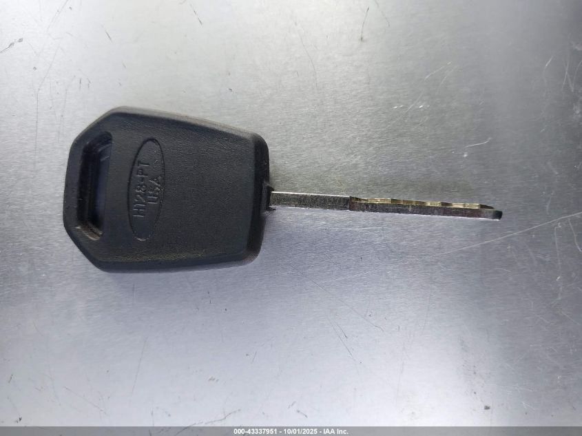 2020 Ford Transit-350 Cab VIN: 1FDBW5Z85LKA32394 Lot: 43337951