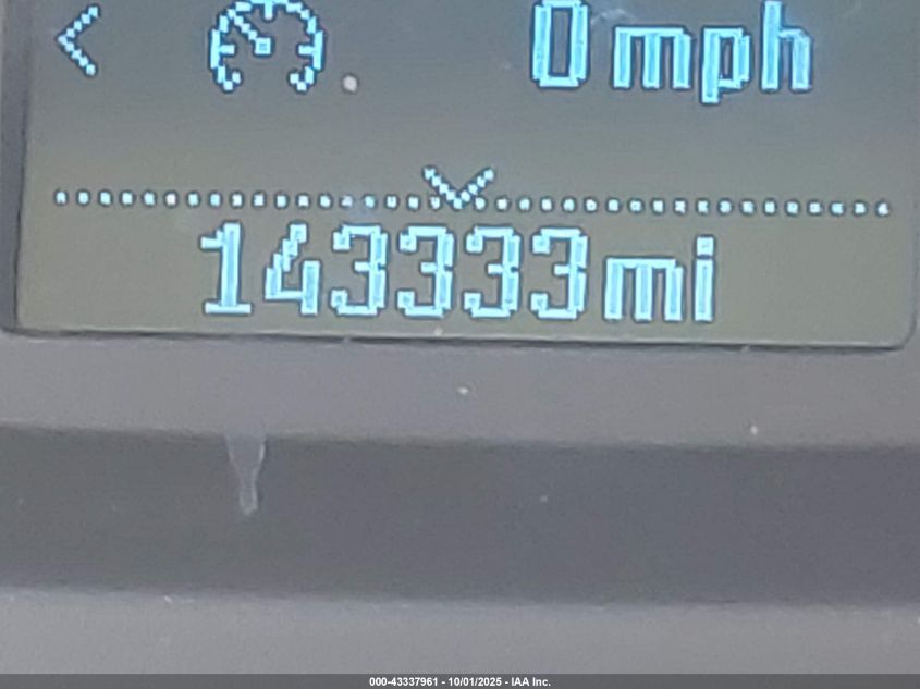 2019 Ford Transit-250 VIN: 1FTYR2YM4KKB78108 Lot: 43337961