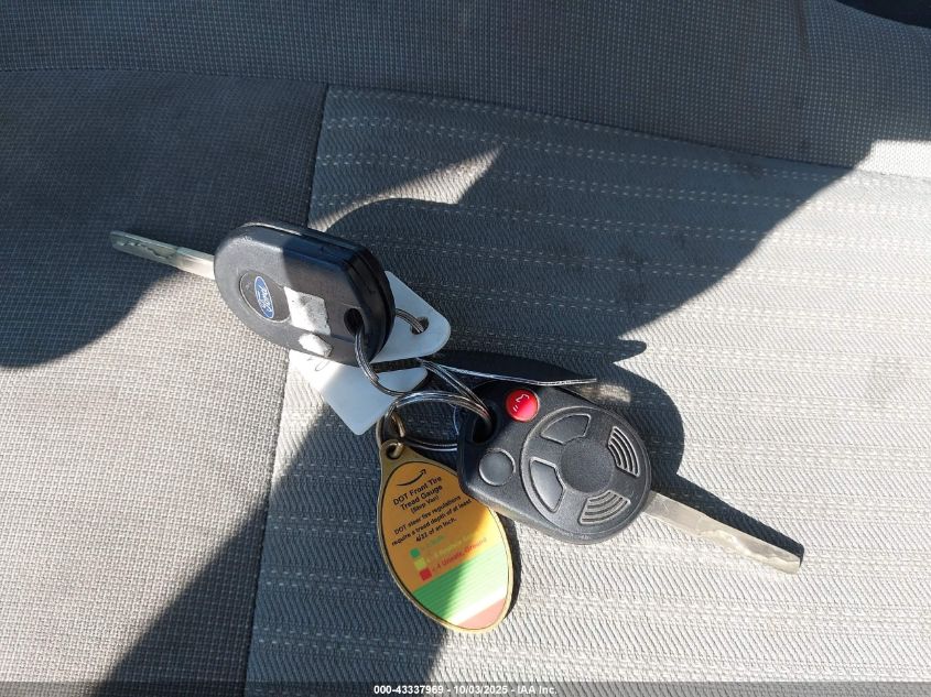 2019 Ford Transit-250 VIN: 1FTYR3XM9KKB33074 Lot: 43337969