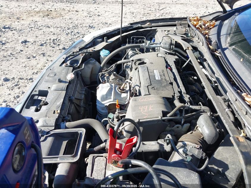 2017 Honda Accord Ex-L VIN: 1HGCR2F87HA196571 Lot: 43337971