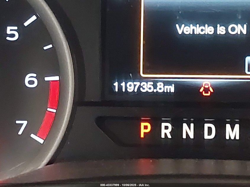 2019 Ford F-350 Xl VIN: 1FT8W3B67KED21334 Lot: 43337999