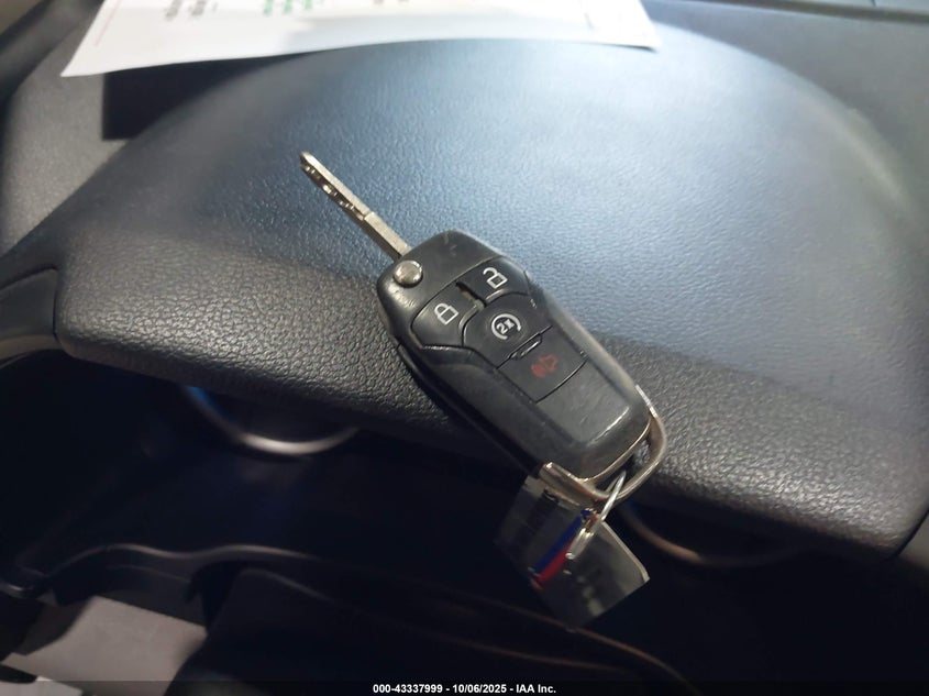 2019 Ford F-350 Xl VIN: 1FT8W3B67KED21334 Lot: 43337999