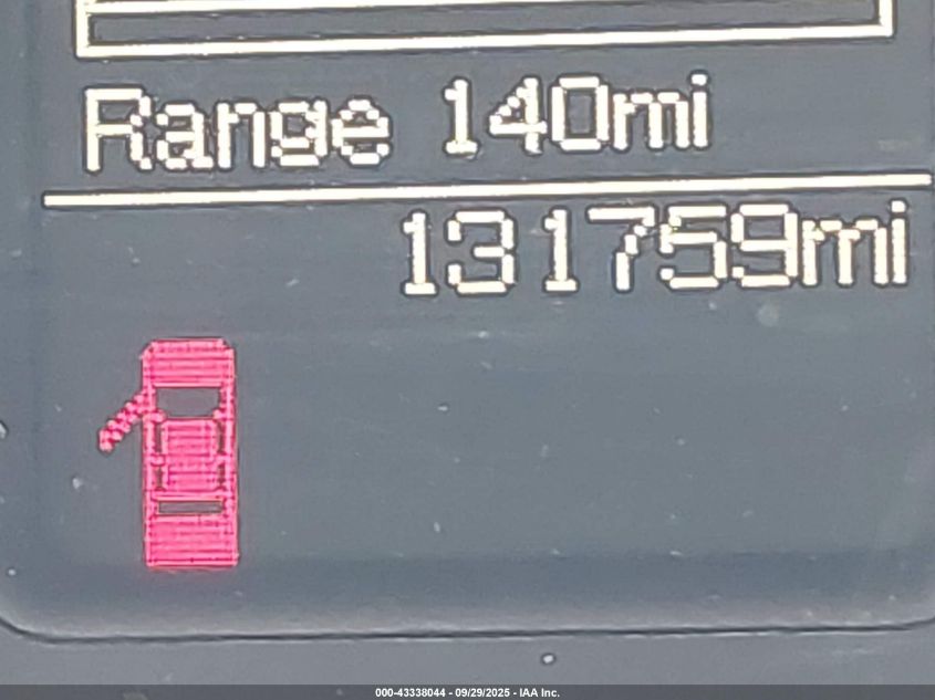 2013 Ram 1500 Express VIN: 1C6RR7KT3DS511507 Lot: 43338044