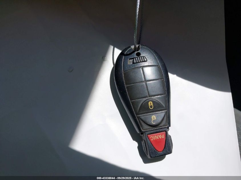 2013 Ram 1500 Express VIN: 1C6RR7KT3DS511507 Lot: 43338044