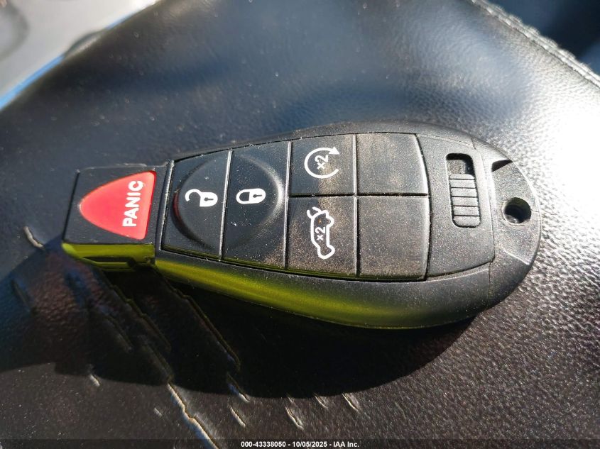 2013 Jeep Grand Cherokee Limited VIN: 1C4RJFBG4DC648995 Lot: 43338050