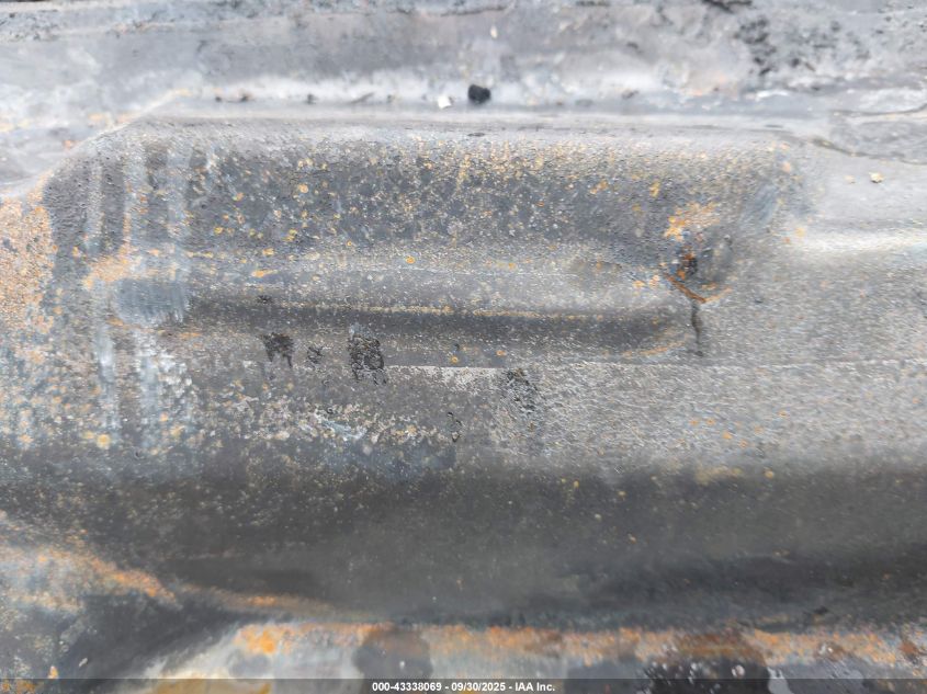 2014 Kia Sorento Lx VIN: 5XYKT3A60EG487559 Lot: 43338069