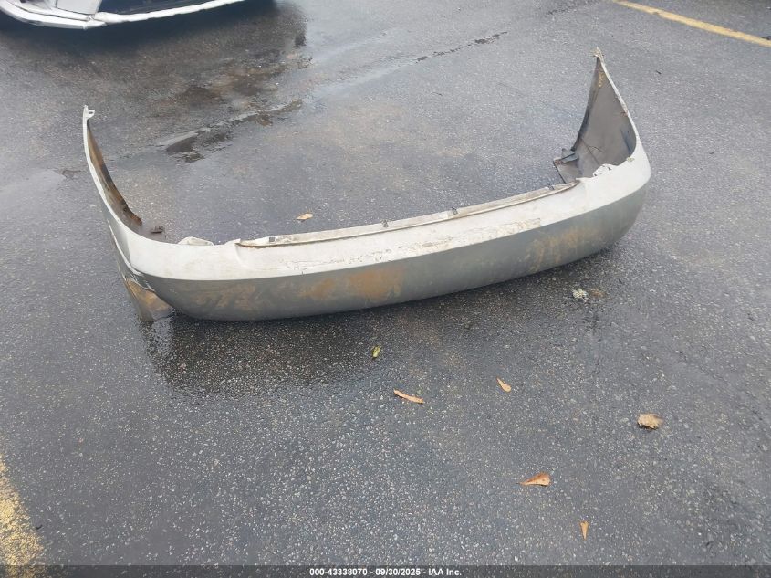 2004 Nissan Sentra 1.8S VIN: 3N1CB51D54L884597 Lot: 43338070