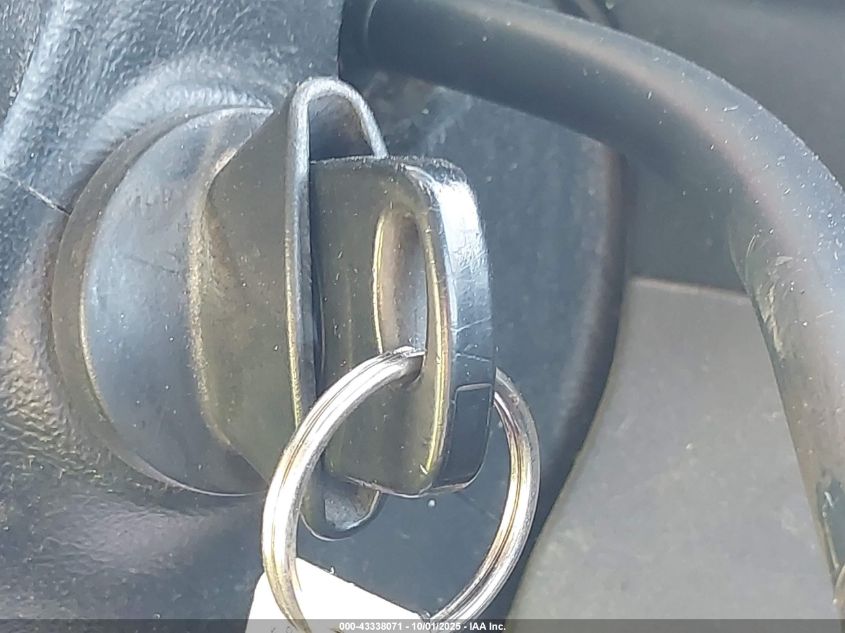 1999 Ford Explorer Eddie Bauer/Limited/Xlt VIN: 1FMZU34E1XZC03905 Lot: 43338071