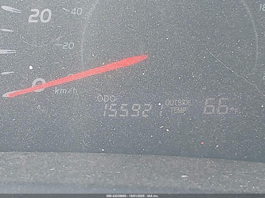 2007 Toyota Camry Le VIN: 4T1BE46KX7U504239 Lot: 43338080