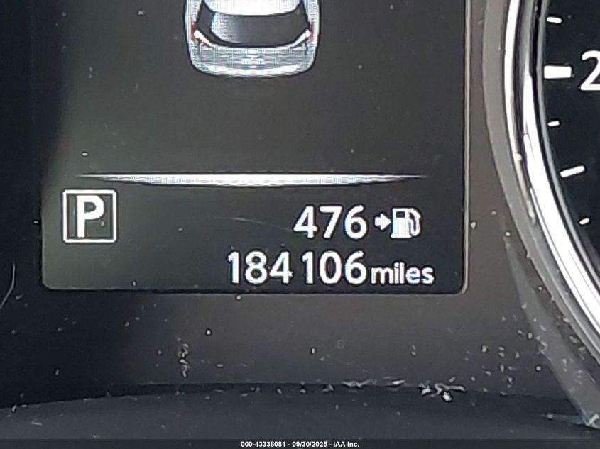 2017 Nissan Rogue S VIN: 5N1AT2MT3HC805105 Lot: 43338081