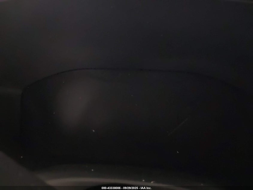 2024 HONDA CR-V EX AWD - 7FARS4H47RE000354