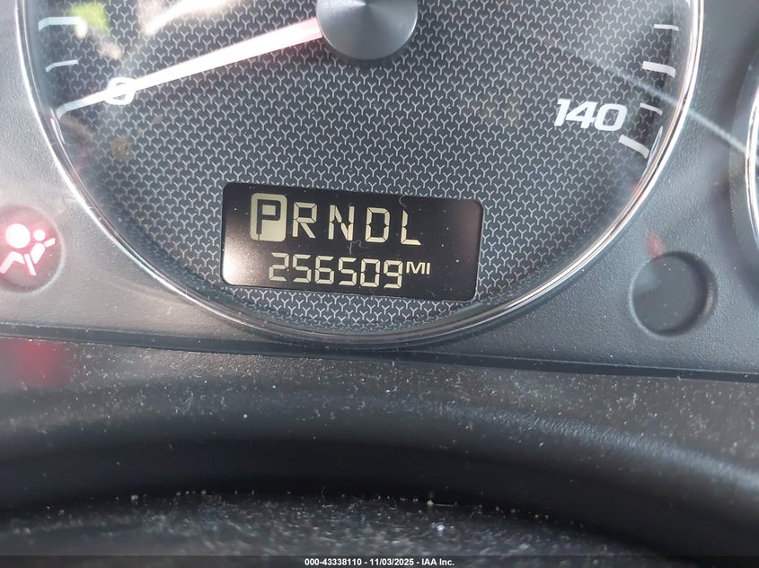 2007 Chevrolet Malibu Lt VIN: 1G1ZT58F27F313930 Lot: 43338110