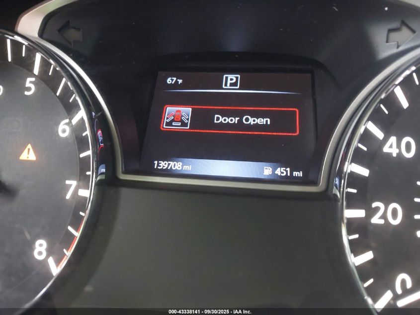 2017 Nissan Altima 2.5 S VIN: 1N4AL3AP8HC487053 Lot: 43338141