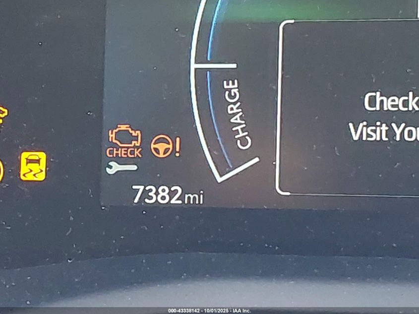 2025 Toyota Camry Le VIN: 4T1DAACKXSU166132 Lot: 43338142