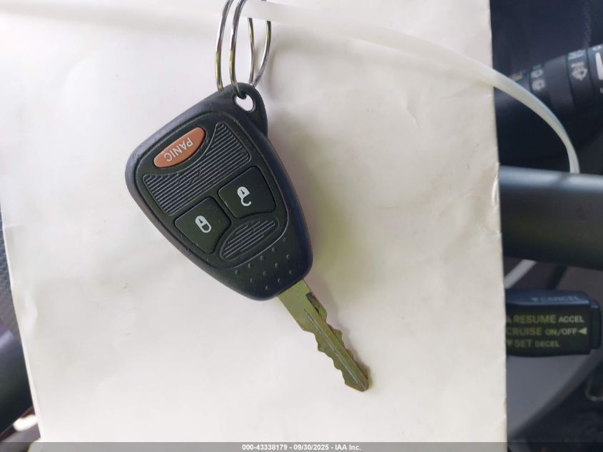 2009 Jeep Wrangler Unlimited X VIN: 1J4GA39179L786698 Lot: 43338179