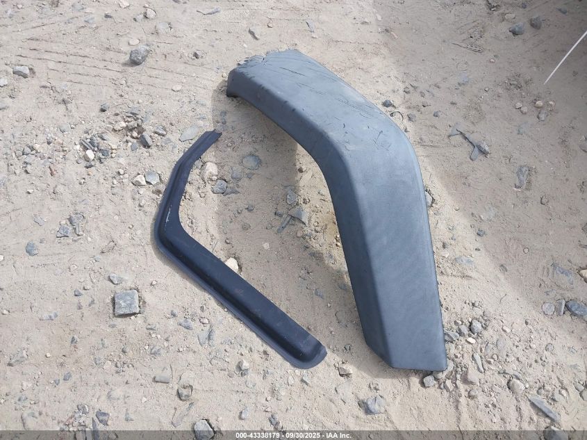 2009 Jeep Wrangler Unlimited X VIN: 1J4GA39179L786698 Lot: 43338179