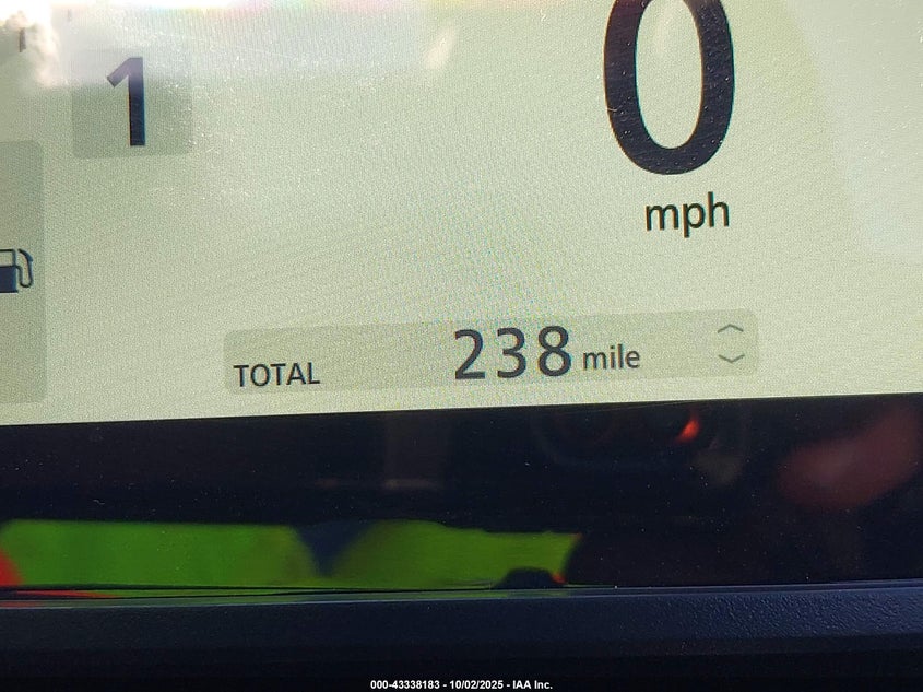 2024 Honda Cb500 F VIN: MLHPC7153R5000161 Lot: 43338183